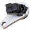 Auto Engine Camshaft Position Sensor 25530325 for OLDSMOBILE/PONTIAC/BUICK