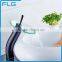Hot Selling Fashionable Water Fall New Bathroom Faucet