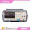 AT683 Meter Megger High Resistance Tester with RS232 Communication Interface