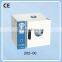 2015 new type !! 60%off!! Laboratory drying oven with good quality