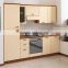 affordable modular kitchen cabinets for small kitchen design