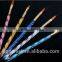 2016 High Quality Acrylic Nail Brush With Synthetic Hair For Hand Beauty