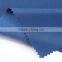 100% Polyester dyed fabric for uniform Super Poly Fabric