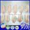 Frozen fish frozen tilapia fillet low price