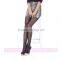 2015 korea stocking sheer pantyhose leggings