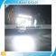 1900 lumen super bright fog lamp auto 9006 led headlight accessories. car 2016