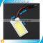 COB 18SMD Festoon T10 car interior lamps