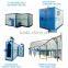 High Quality Electric Paint Curing Oven