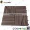Non Slip Chinese Floor Tile