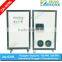 20LPM industrial oxygen generator price