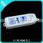 portable mini popular outlet power plug usb electrical socket with switch