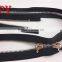 GOOD QUALITY METAL ZIPPER LONG CHAIN ROLL