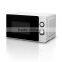 2016 microwave oven low price with grilling made in china