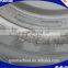 14x1.95 Mould For Electric Bicycle Tyre And New Pattern Steel Mould