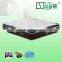 Professional vibration massage medical bed mattress