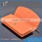 Factory direct supply cheap women wallets,cheap leather wallet