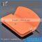 2016 Newest cheap ladies fancy purses wallet for hot sale
