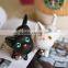 cheap custom keychains, cheap custom keychains, cheap custom cheap custom keychains manufacture
