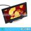7inch tft lcd monitor car rear view monitor , MP5 car lcd monitor XY-2075MP5