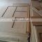 die utting plate for flatbed die cutting machine