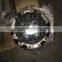 Sany SY75 Final Drive, Sany SY75 Travel Device, Sany SY75 Track Drive Motor