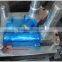 PIPE FITTING MOLD
