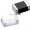 Size 0805 Multilayer Chip Ferrite Inductor /4r7 inductor