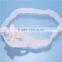 high quality plastic tube holder of endotracheal tube