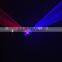 Lanling cheap dmx dj laser stage lights