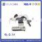 Hot sell 2015 new products high quality low price operating table,surgical operating table
