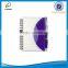 Promotional gift spiral PP cover note book with ball pen
