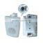 70V/100V Meeting Wall Mount Speaker With Tweeter