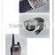 TESUNHO TH-900 strong power communication handheld walkie talkie two way radio