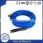 argon japan lpg gas hose