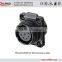 IP65 Waterproof Male Connector, 9 PIN AMP Connector Distributor Connector Stereo Jack