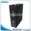 Super stability 4 ports gigabit industrial switch Din-Rail Industrial Ethernet Switches i504A