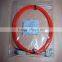 Mode Conditioning Fiber Optic Patch cord