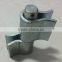 L/C style galvanized spare parts of cattle fence panel