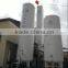 Liquid Oxygen Air Separation Plant