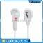 Water Proof MP3 Headphones Music Player