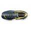 best quality 2014 best climbing shoes