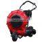 2014 hot sale leaf blower,backpack leaf blower,petrol leaf blower