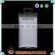 Customized plastic clear transparent clamshell folding gift toys blister packaging