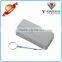 High Quality perfume power bank 5200mah