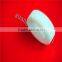 6LA04255000 Gear for TOSHIBA 520 523 550 555 600 650