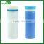 Wholesales Double Wall Stainless Steel vacuum Water Bottle