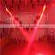 Most popoular spider led moving head stage light 9pcs*10w