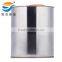 0.25GL multi-functional export star pail tinplate barrel industrial use