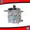 High Quality 3935530 Auto diesel tractor alternator for Sale