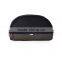 Organic Cotton Waxed,Dopp Kit,Toiletry Bag